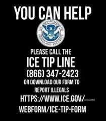 HistorianUSA1's tweet image. Here is tonight’s PSA: