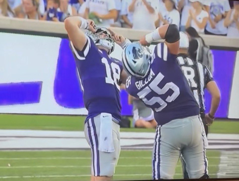 PowercatRyan (@powercatryan) on Twitter photo 