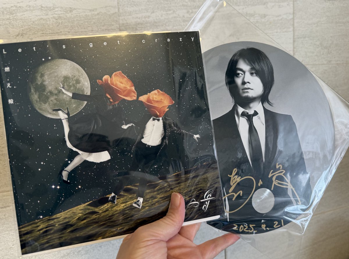 kapaking's tweet image. かっこいい人来た！

#馬の骨