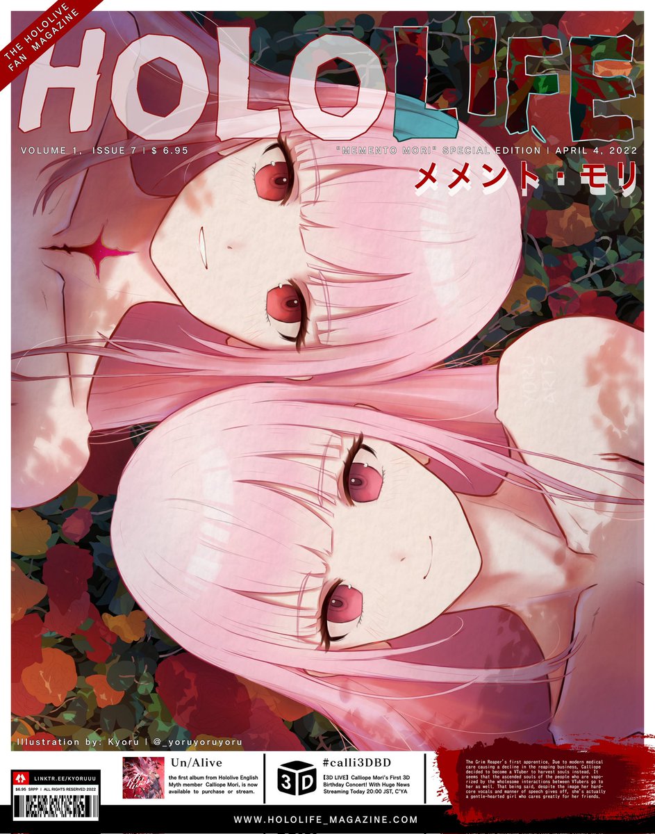 kyorurinx's tweet photo. I still like this artwork to this day https://t.co/2jmvSv2fG9