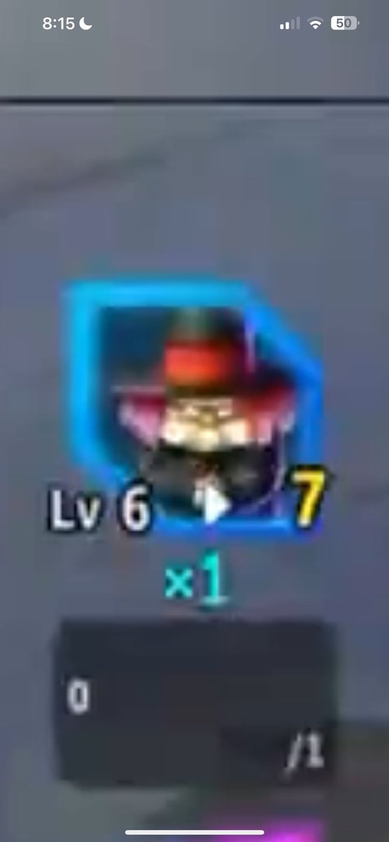 ⚡Dudegito⚡️ tweet media