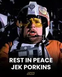 Andrew Kenney tweet media