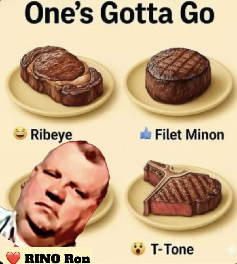 MnlegMemes's tweet photo. @nathanmhansen https://t.co/SLh3IqNDx4