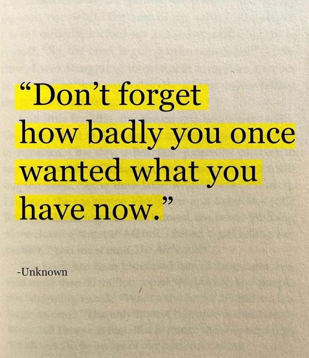 PsycheWizard's tweet image. 