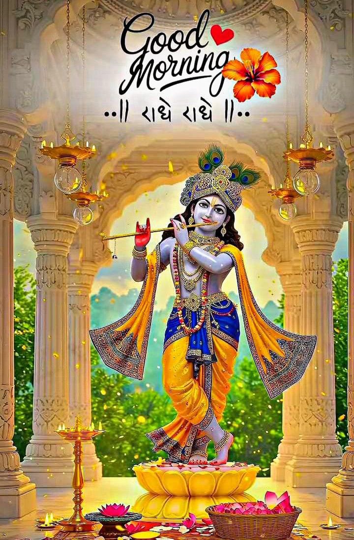 एक गलती आपका अनुभव बढ़ा देती है,
और अनुभव आपकी गलतियां कम कर देता है...
         _*Good morning 🌅*_