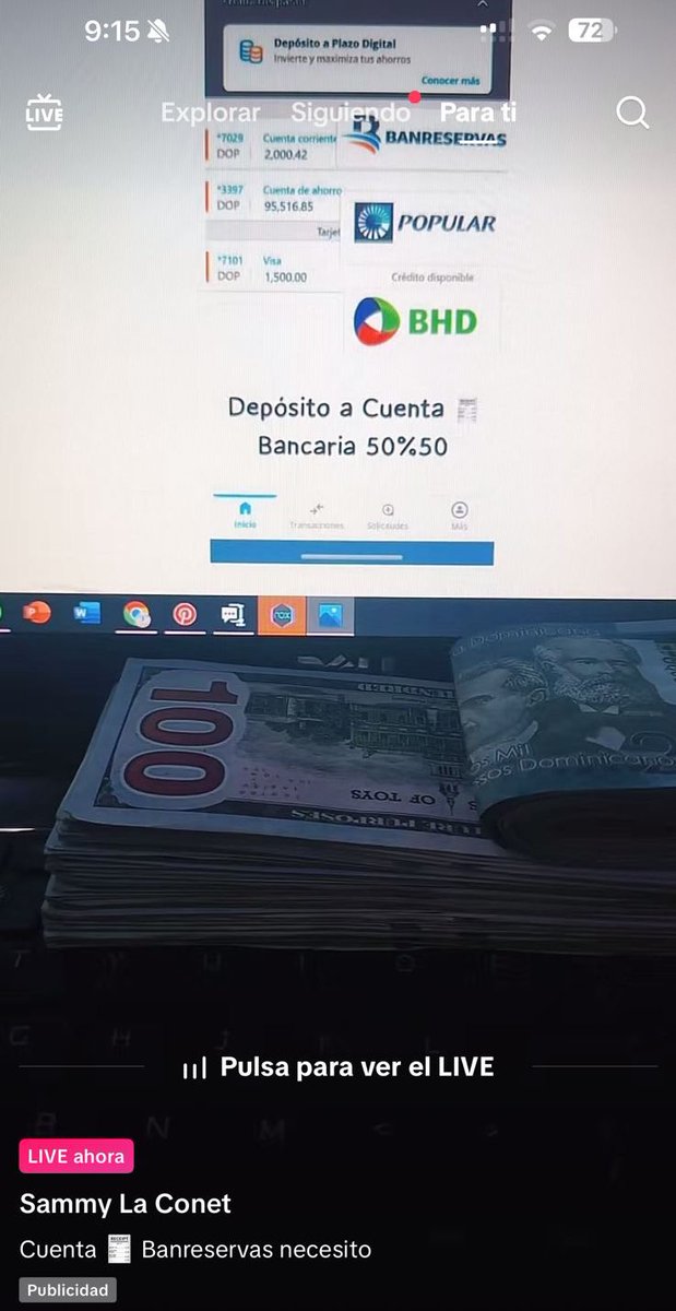 droutofcontext1's tweet image. 