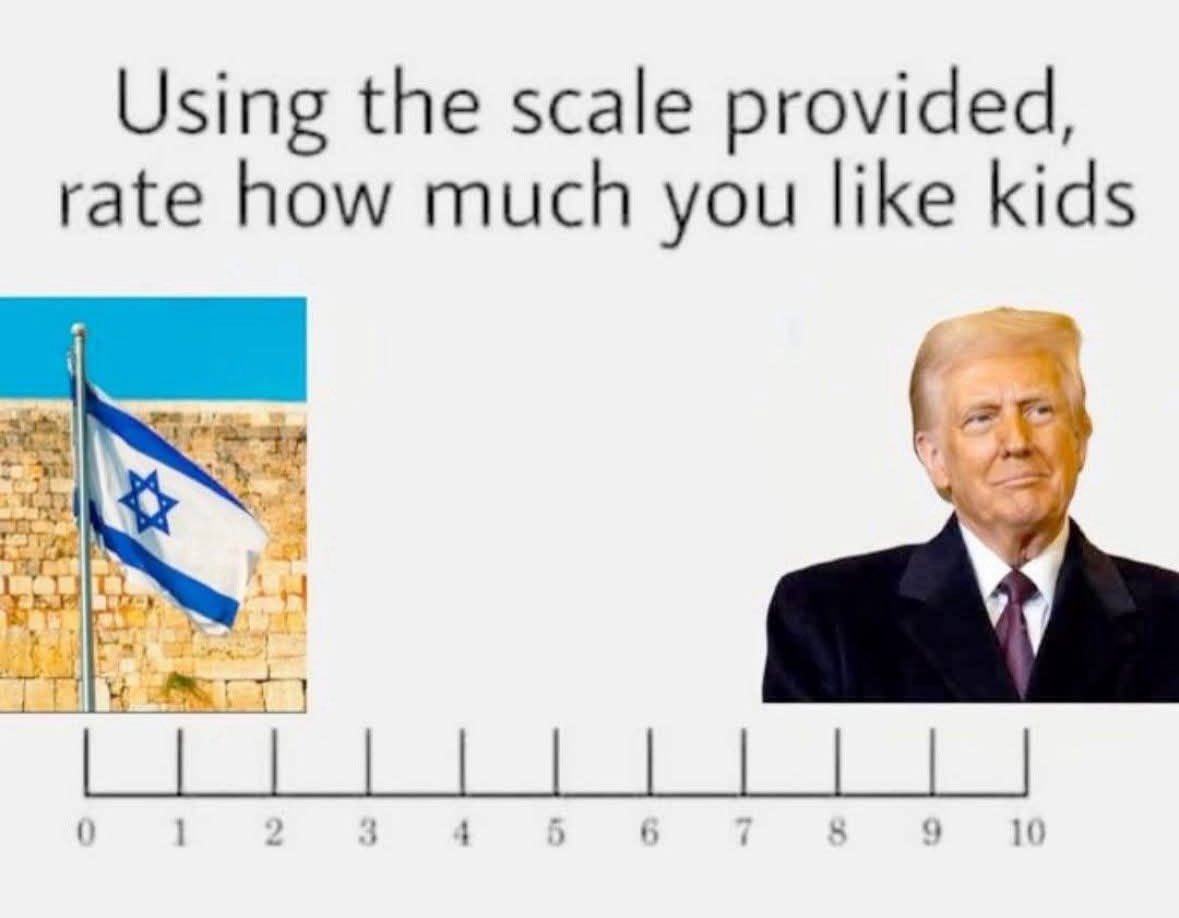 SallyMayweather's tweet image. 