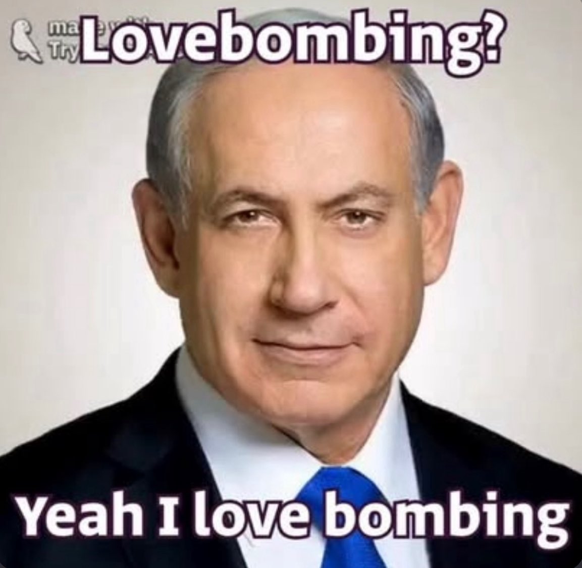 SallyMayweather's tweet image. 