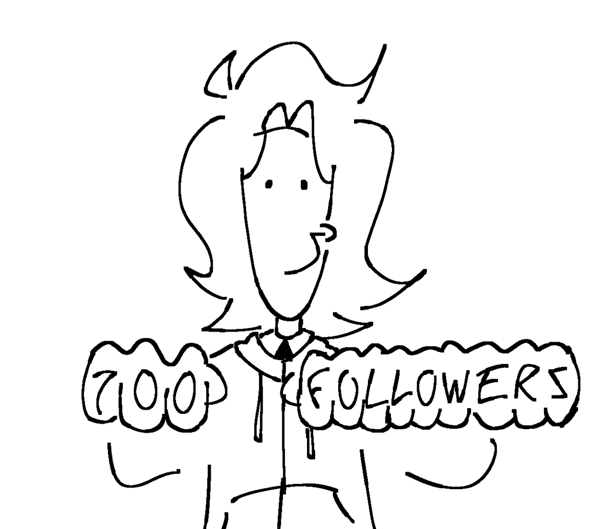 coolswag tweet media