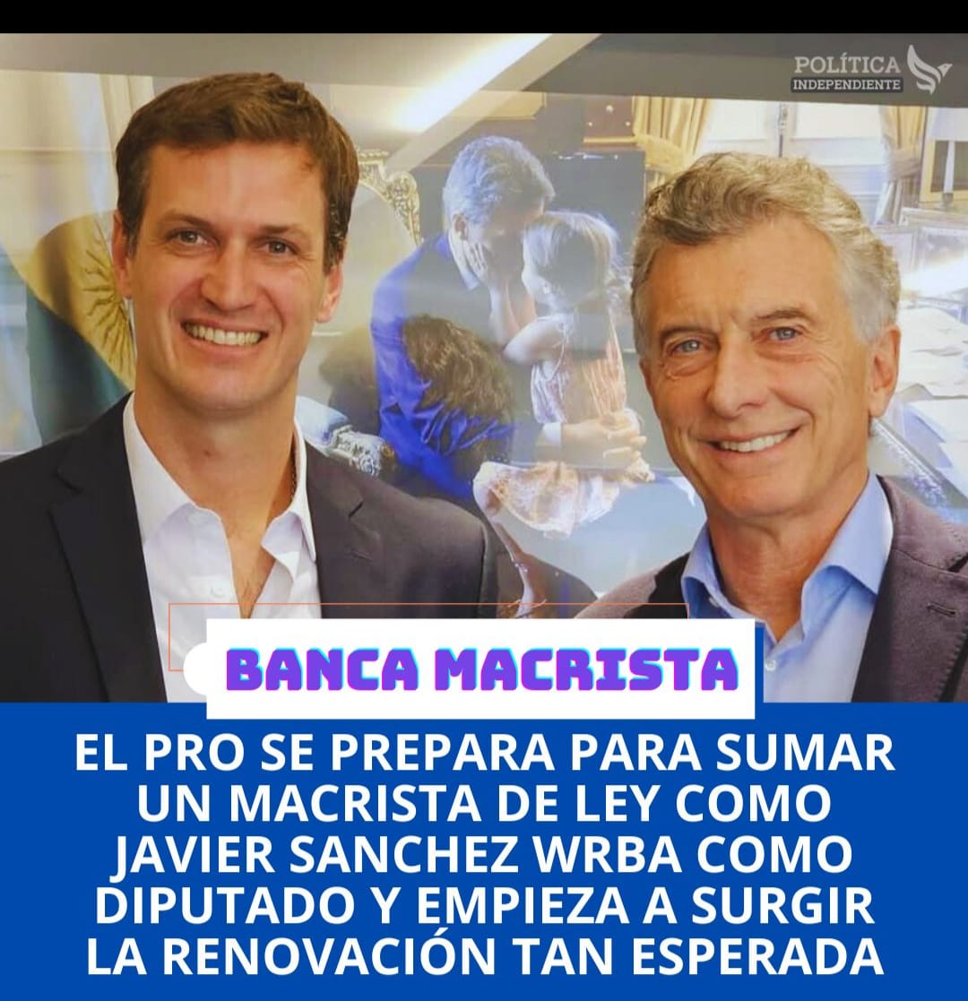 VAMOS...QUE SE COMIENZA LO NUEVO 👏👏👏