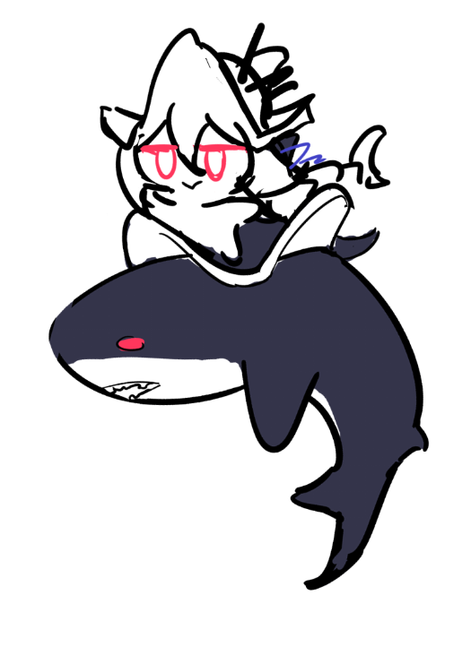 RO121__'s tweet image. 