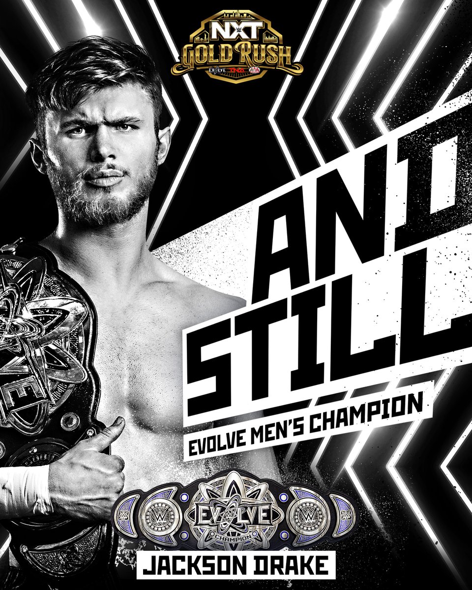 WWE NXT tweet media