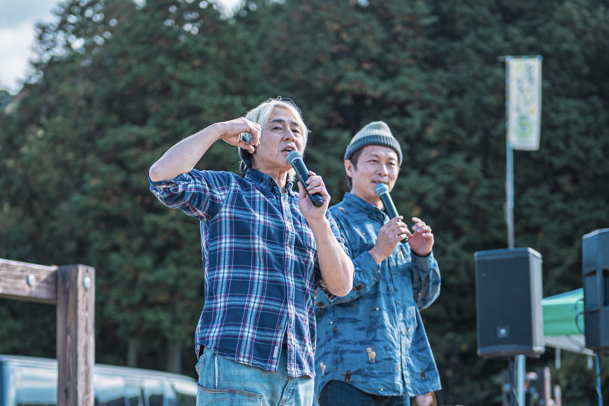 ヒロシ (@hiroshidesu0214) / Posts / X