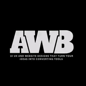 GraphixAbj37041's tweet image. #NewProfilePic #UIdesign #gameui