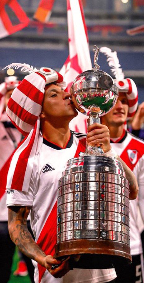 Julian Mozo tweet media