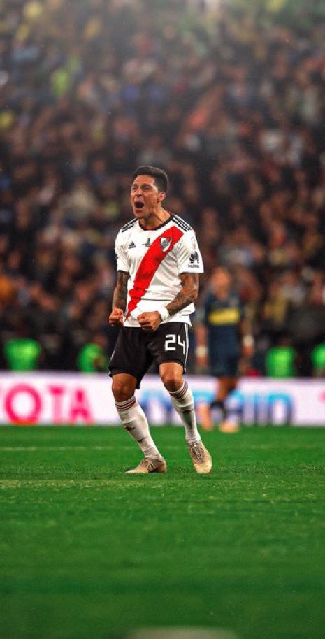 Julian Mozo tweet media