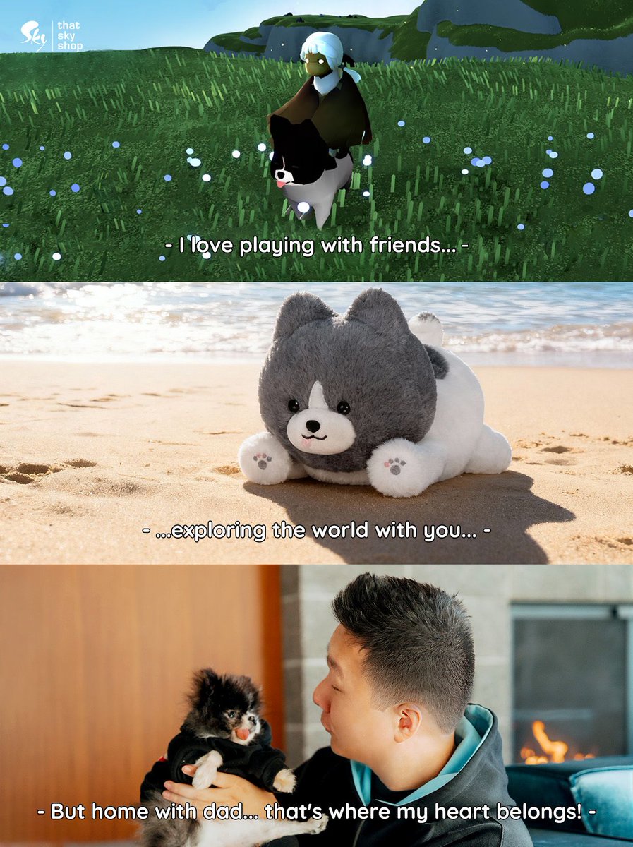 thatskyshopJP (@thatskyshopJP) / Posts / X