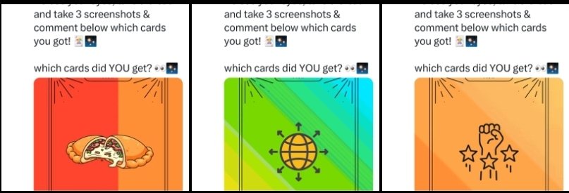 GodGivenGrins's tweet photo. @shawtyastrology https://t.co/aGPabIitJc