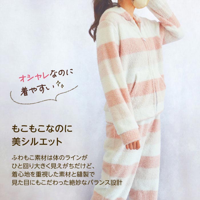 うさぎ (@chiikousa) / Posts / X