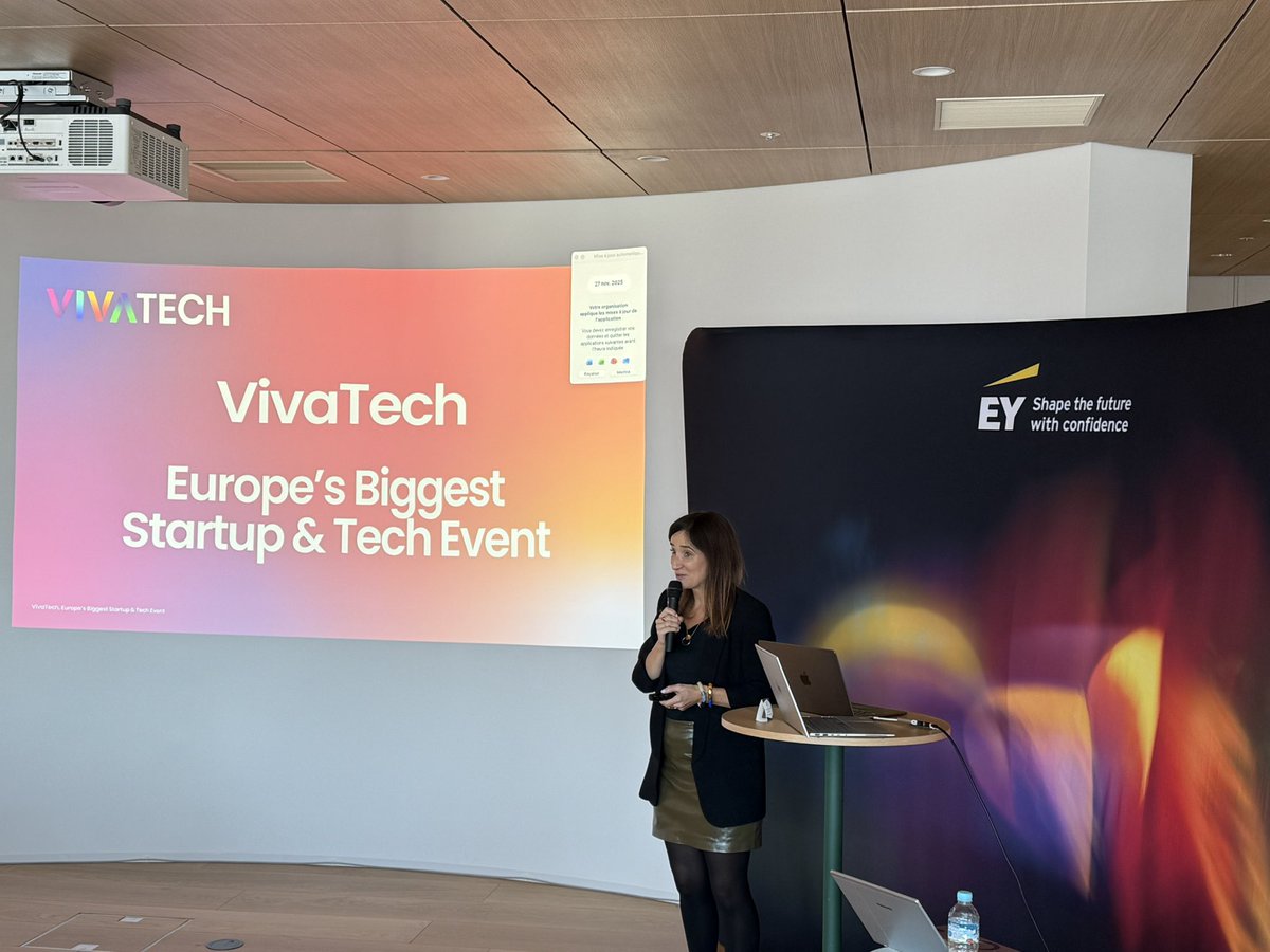 Y.Tokiwa tweet media