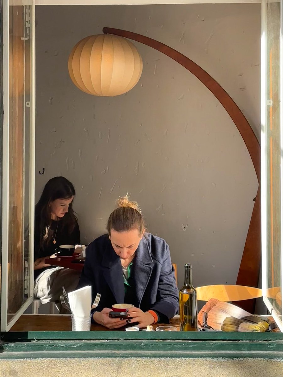 yoshifujidesign's tweet image. Lisbon

#iPhone14Pro #lightroom