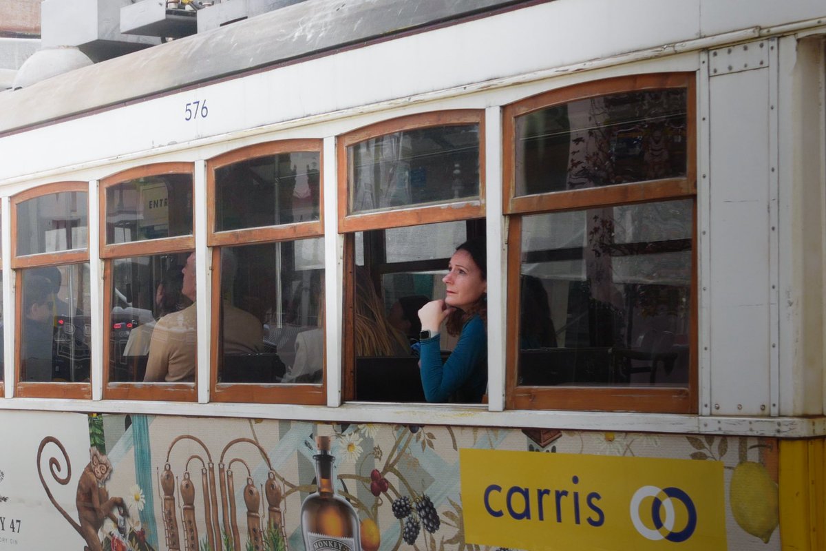 yoshifujidesign's tweet image. Lisbon

#iPhone14Pro #lightroom