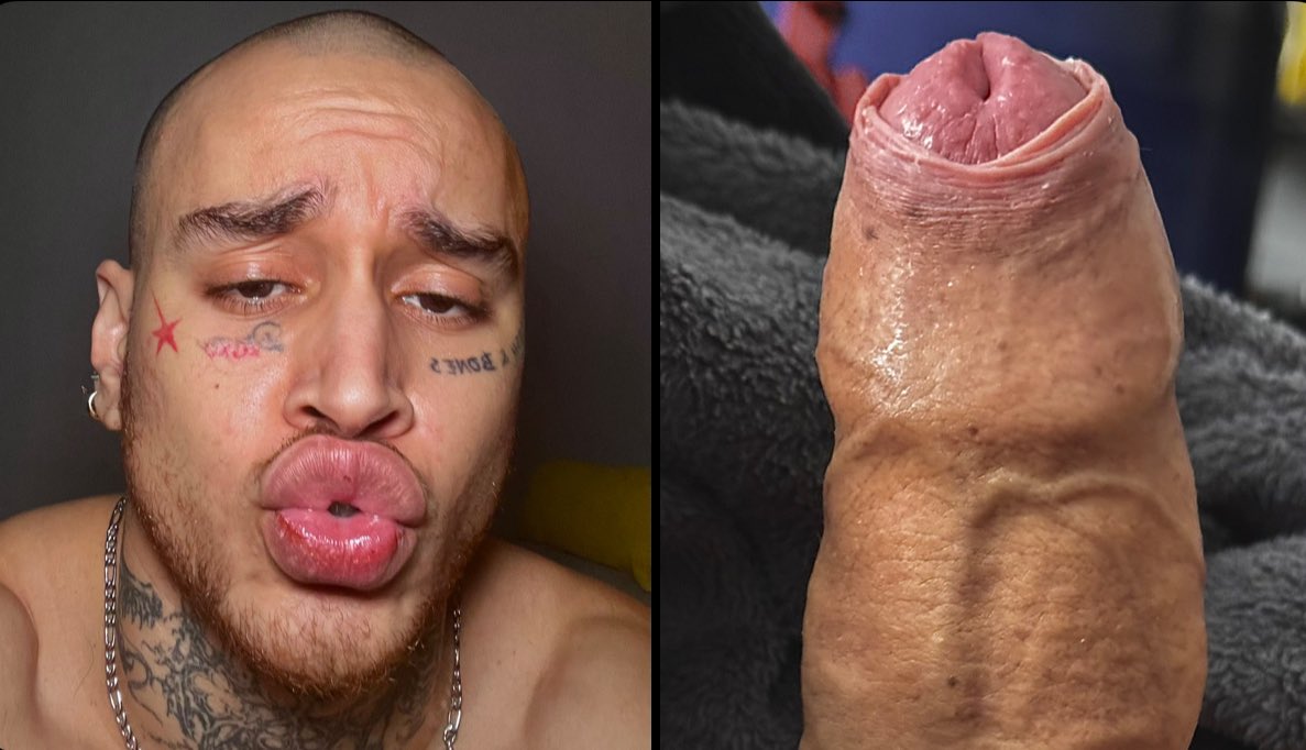 ✰baby daddy✰ tweet media