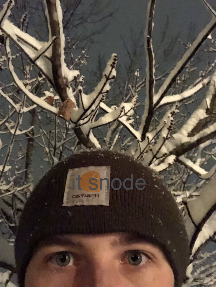 jach 🍔 (@jjach) on Twitter photo 