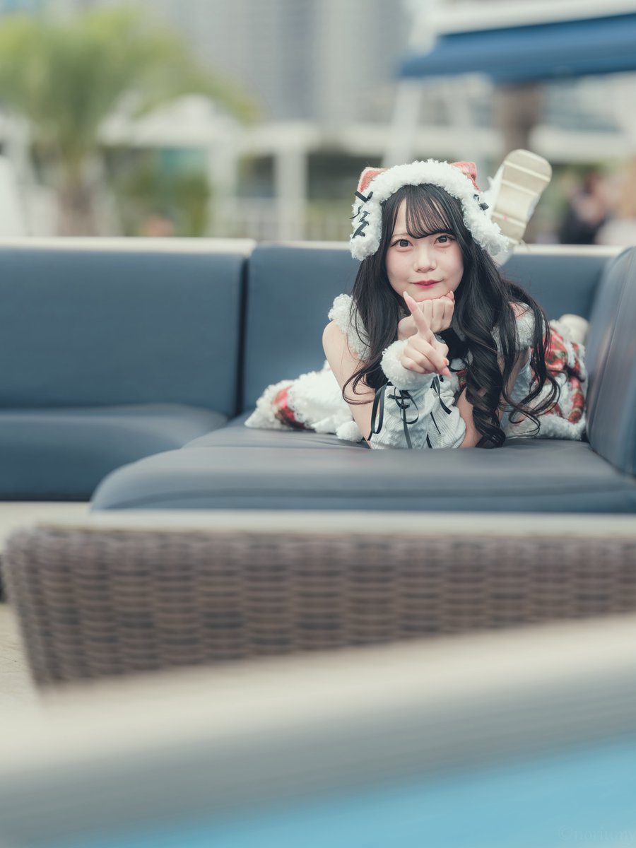 あおあお様♡購入決まりました♡お取り置き ‍アオアオ