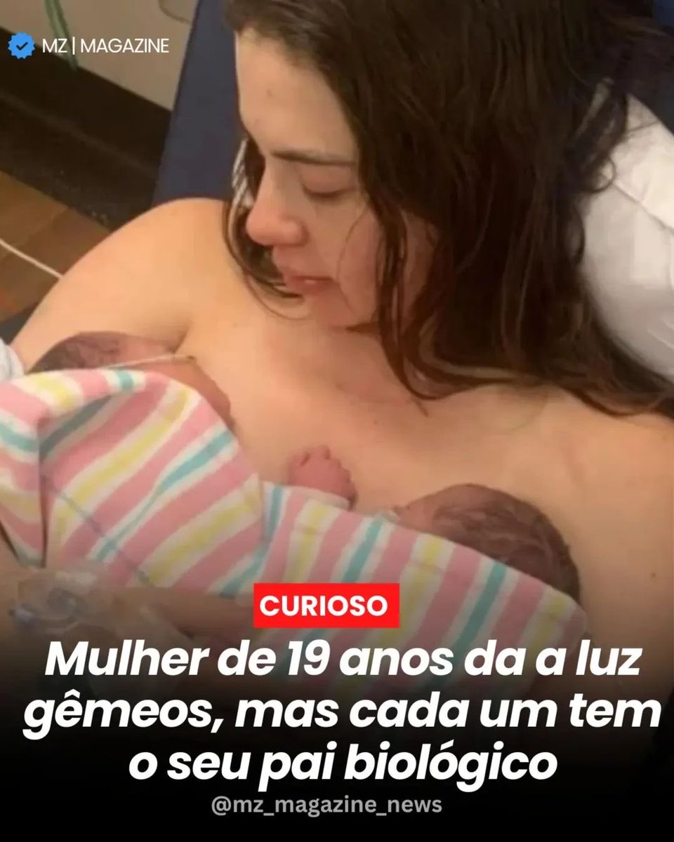 SnakeUpgrades's tweet photo. Parece a mesma que vomita Ayauasca e depois come a própria imundície
“O QUE EU FIZ COM MEU PRÓPRIO CORPO?”
Fez tudo de mais nojento que quis!
Sim!!!!
Quis! Quis muuuuuuito!!!
Gravou
Enviou pela Internet
Satisfez sexo casual de sugar daddy
Uma sugar baby imunda
#libidodemerda https://t.co/RpocKkmsO8