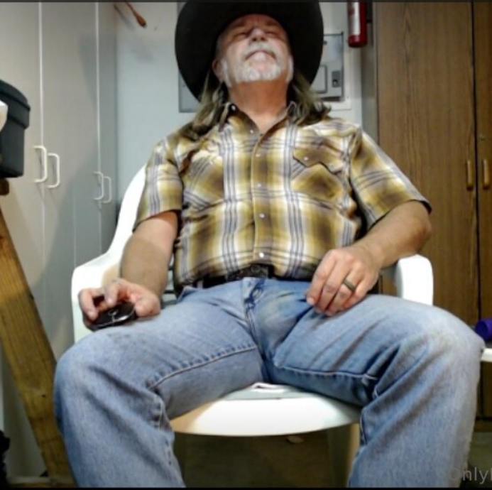 TennRedneck tweet media