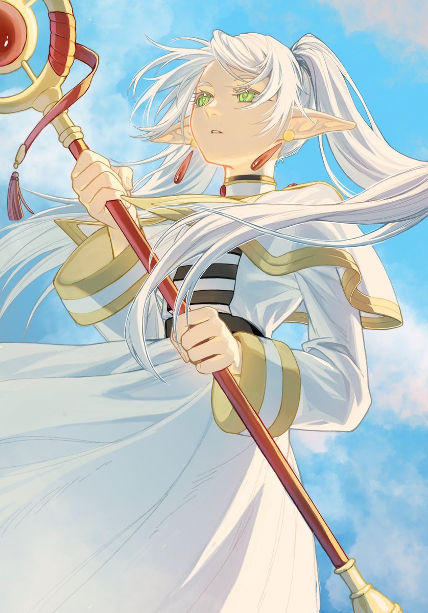 RabiChora|COMMS OPEN tweet media