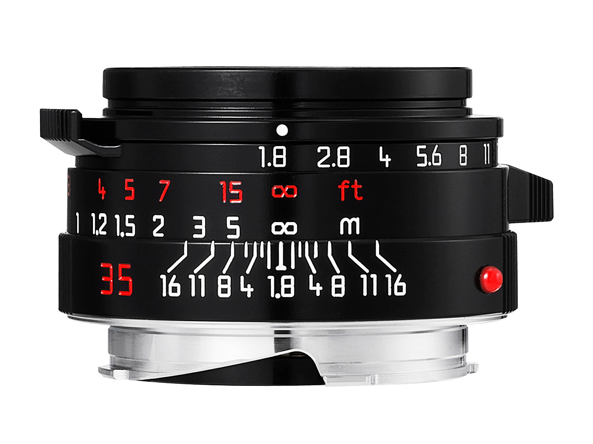 2ndfocus by E&I Creation (@2nd_focus) / Posts / X