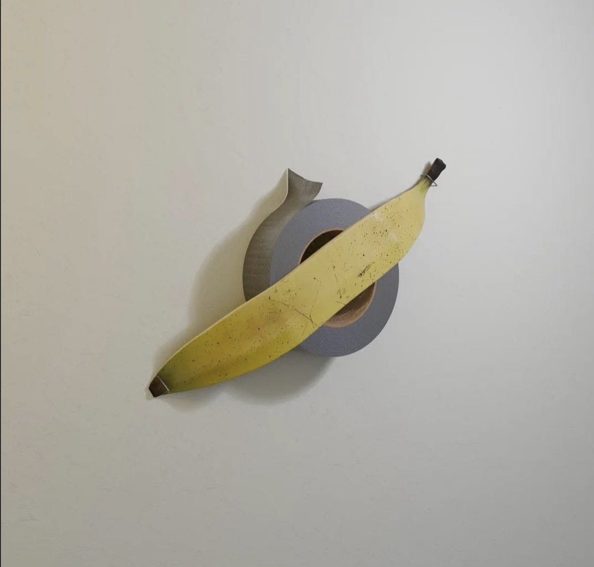 insaneposes's tweet image. 