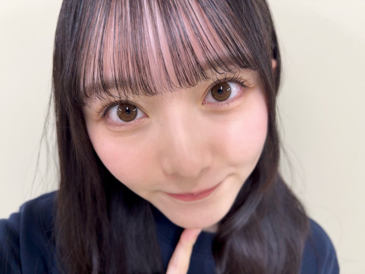 サイン入り the rainbow 紅*様 日向坂46 片山紗希　over