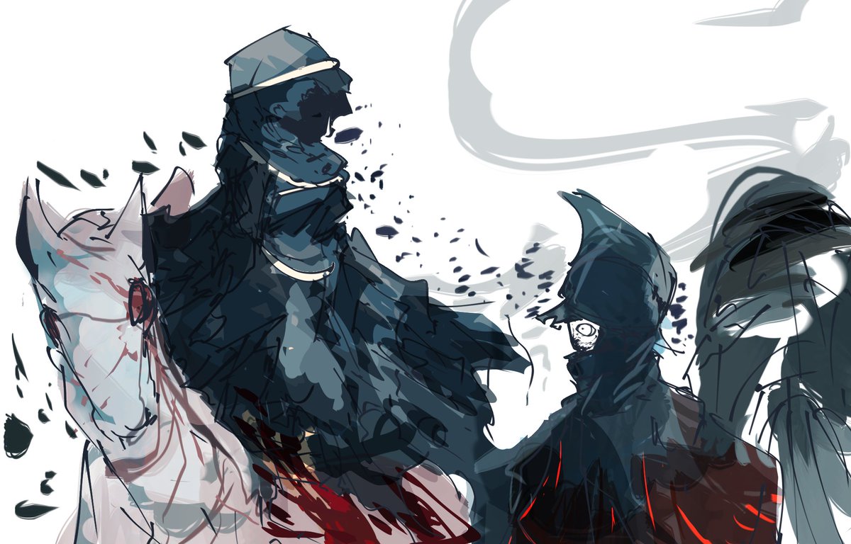 NEZ (@NN_EE_ZZ) / Posts and Replies / X