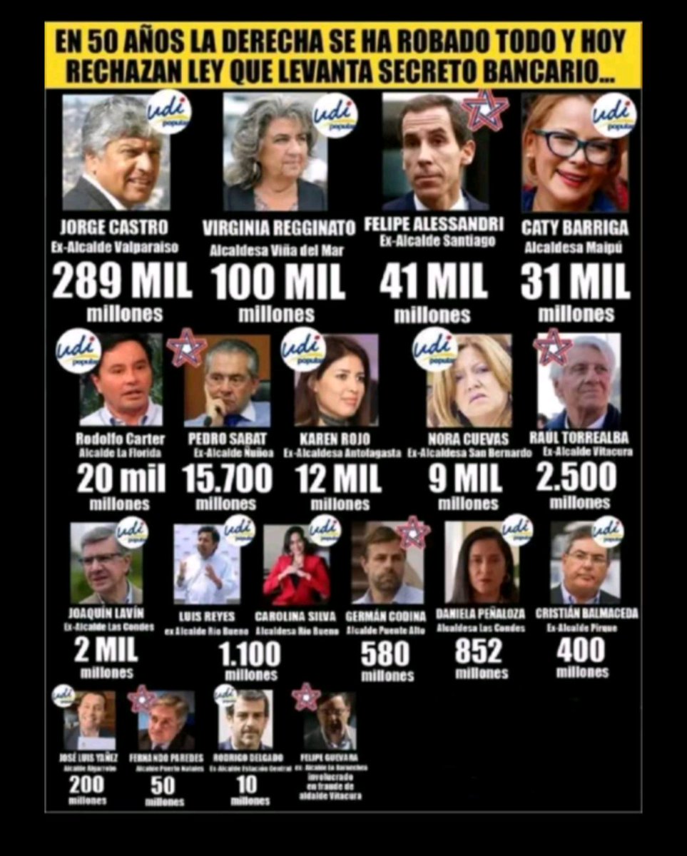 Nicolás tweet media