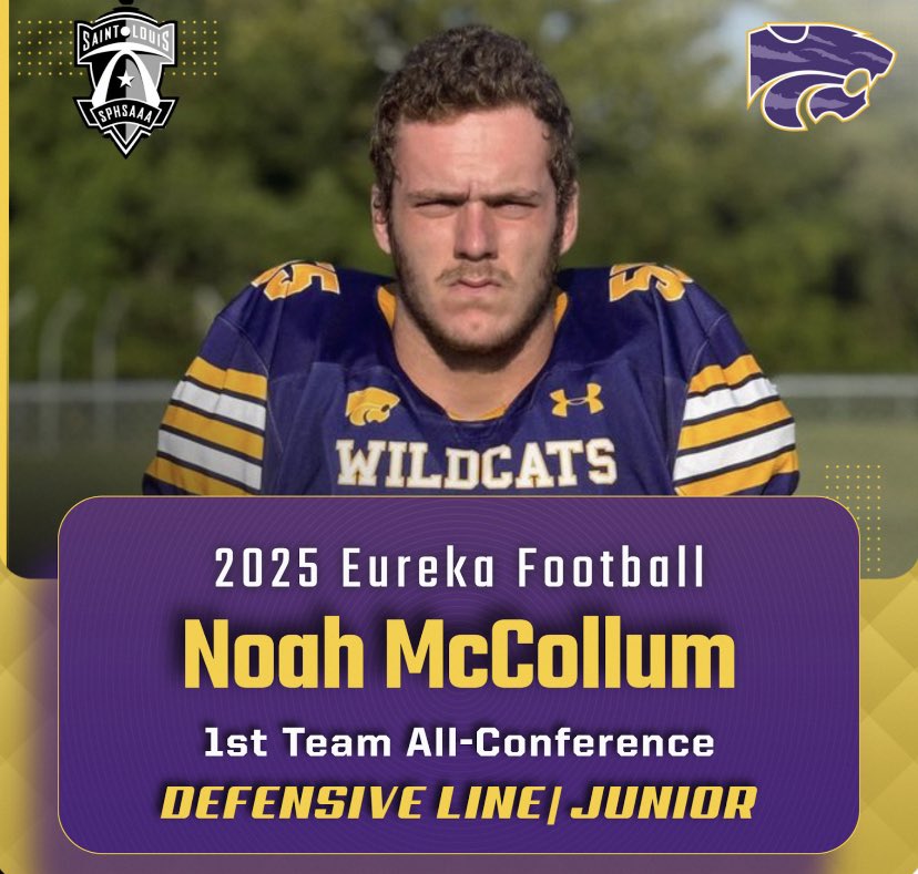 Noah McCollum tweet media