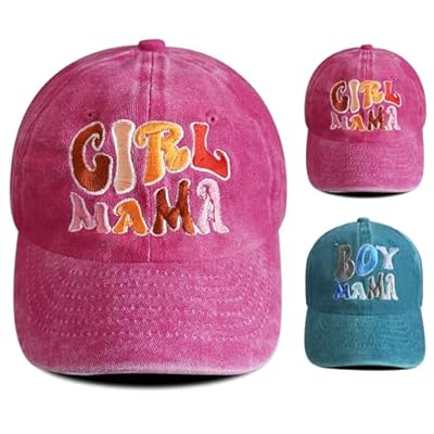 DL_US_Fashion's tweet image. Get a 50.0% discount on select items from ZVUZVO until Dec 07 2025, while supplies last.

Click amzn.to/4po9ynE to see available products.

(US only. Discount code LPSHR5AF applied at checkout)

#Amazon #Clothing #Accessories #Ad #Deal #Bargain #Sale #Voucher #Promo