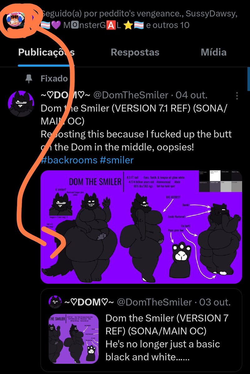 vizalerme's tweet image. Why don't we adress the bigger elephant?