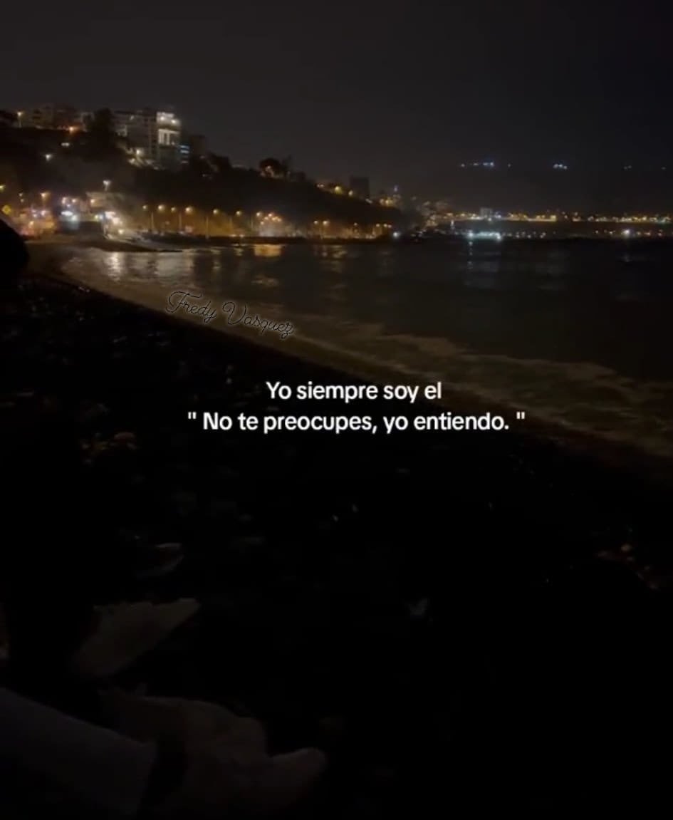 BANDIDOS (@bandidosfrasess) on Twitter photo 