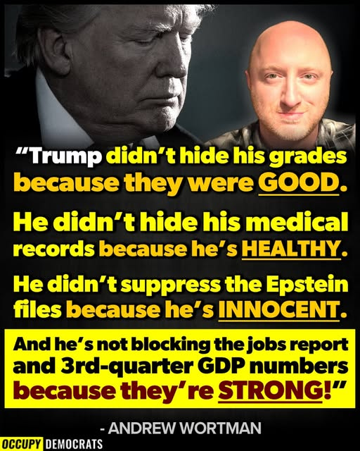 Richard k (@richard37071k) on Twitter photo 