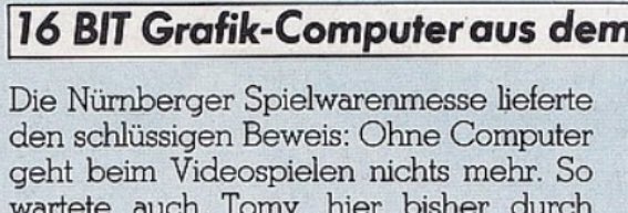 photonopticum's tweet image. WTAF? 🤯