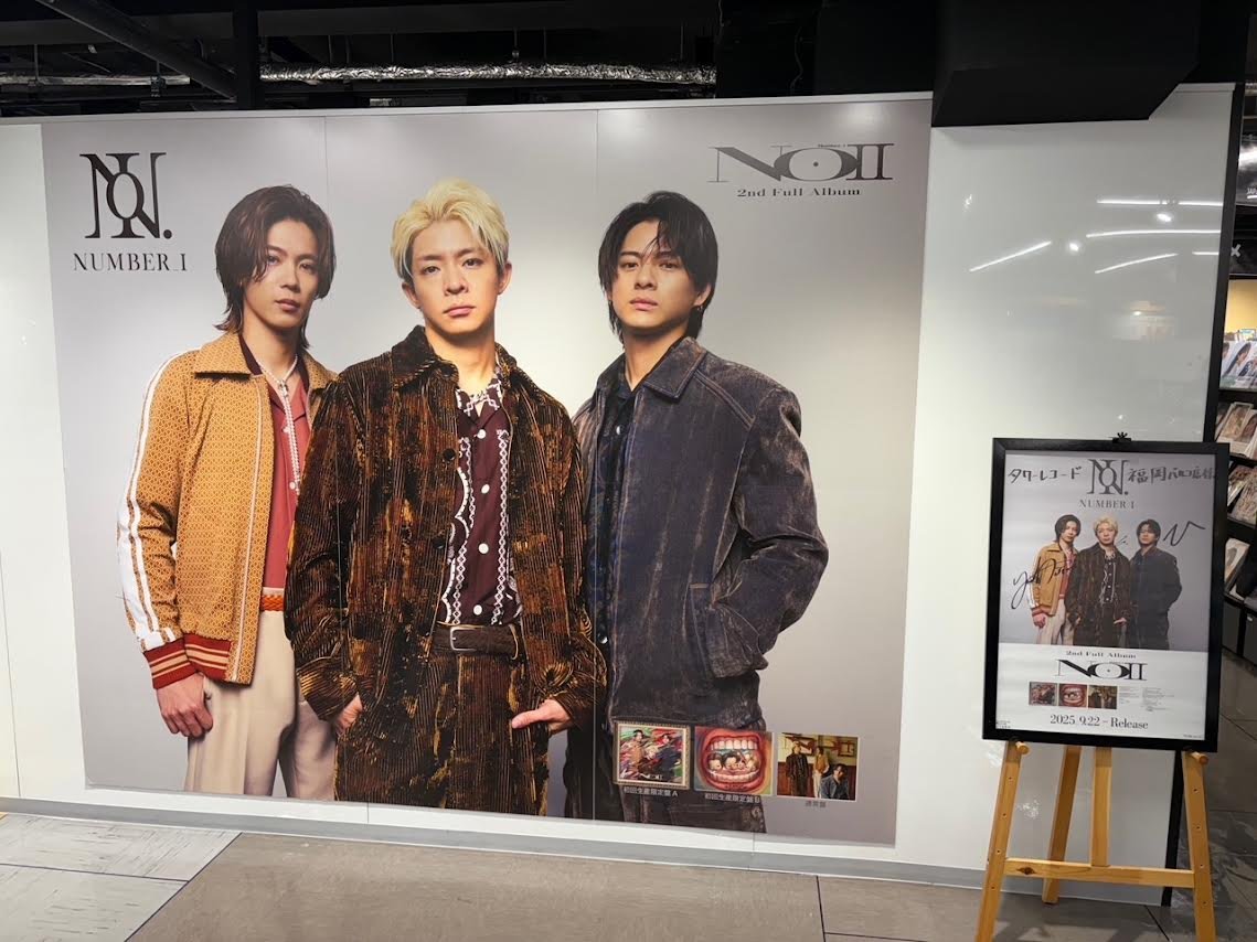 𝒄𝒉𝒊𝒆1117♥️💜🩵 (@chie_ace_sho) / Posts / X