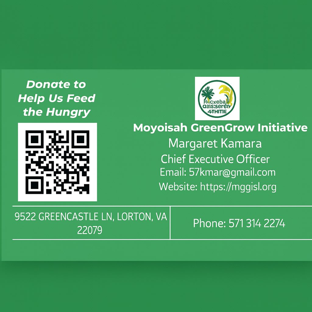 LeoneIssues's tweet image. 