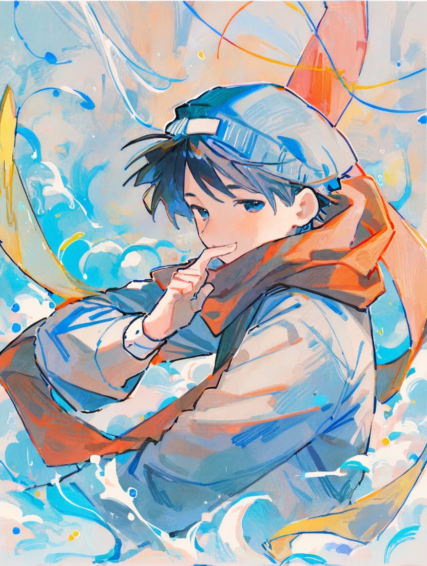 かたやま (@ktymjin3) / Posts / X