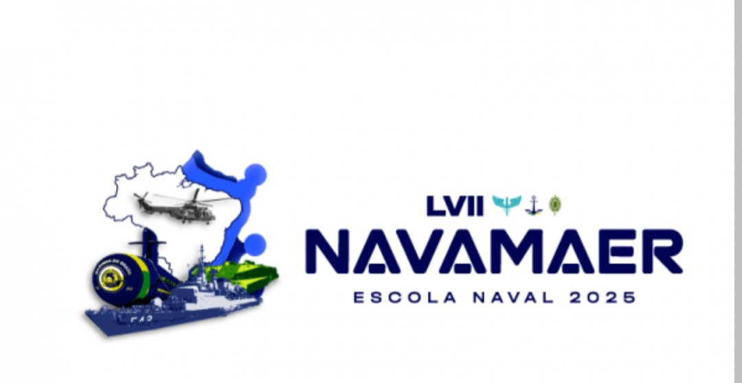 Onde estão os alunos do Heleno, do Garnier, Paulo Sérgio e do Braga Neto?