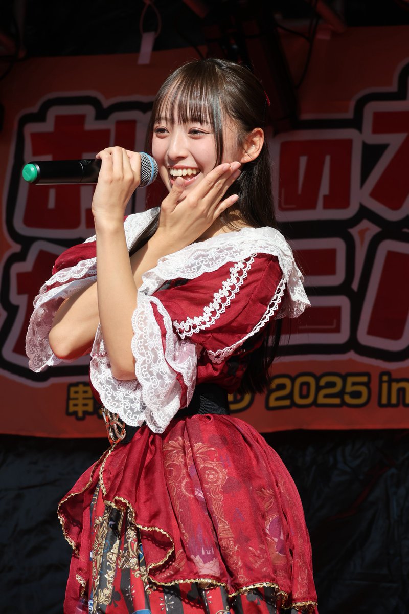 NYaN²(にゃんにゃん) (@NYaN2_nomake) / Posts / X