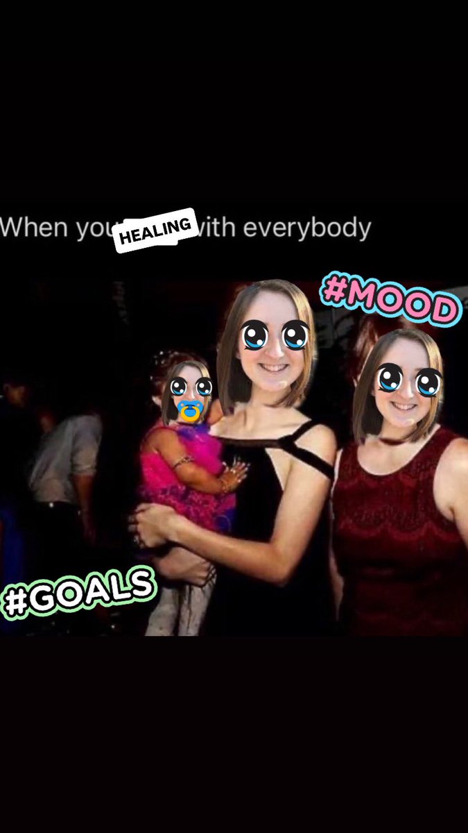 wearing comfy pajamas and cuddling with my little kitty