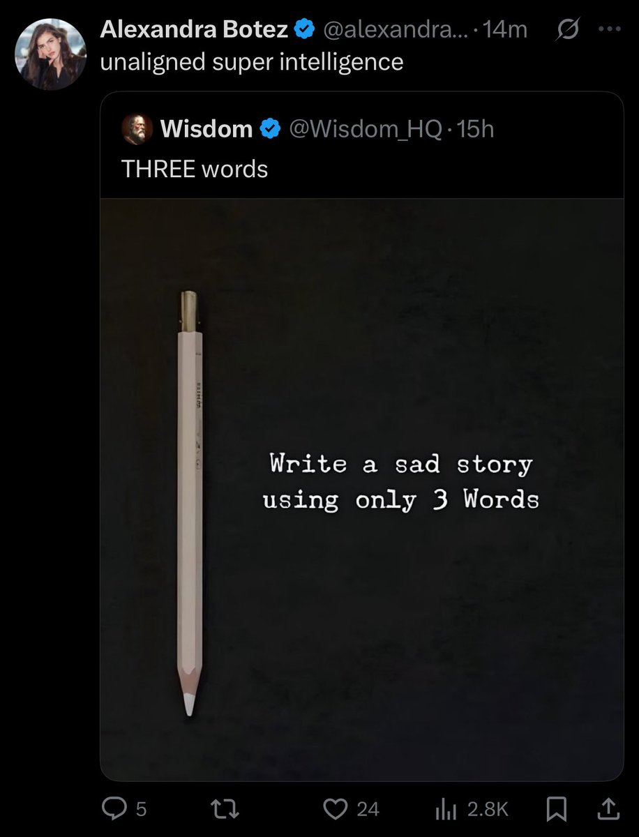 Vale tweet media